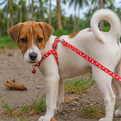 Laisse pour Chien